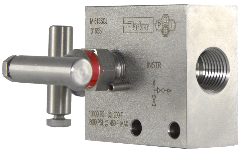 003_AT_M-518_TwoValveManifold.png